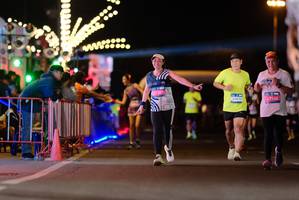 BIB: 
                            <button type="button" onclick="openModal(23759819)" class="btn btn-primary btn-sm float-right btn-popup" data-toggle="modal" data-target=".modal-high-quality">
                        <i class="fas fa-shopping-cart"></i> Add to Cart
                    </button>
                                            <button type="button" onclick="isThisMe(23759819, true)" class="btn btn-success btn-sm float-right btn-popup btn-isme hidden" data-toggle="tooltip" data-placement="bottom" title="นี่คือรูปของคุณใช่ไหม คลิกที่นี่เพื่อเอาเข้าอัลบั้ม">
                        <i class="fas fa-plus"></i> Add to album
                    </button>
                    <button type="button" onclick="isThisMe(23759819, false)" class="btn btn-warning btn-sm float-right btn-popup btn-isnotme hidden">
                        <i class="fas fa-ban"></i> Remove from album
                    </button>